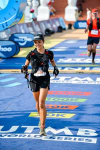 BIB: 258
                            <button type="button" onclick="openModal(22749698)" class="btn btn-primary btn-sm float-right btn-popup" data-toggle="modal" data-target=".modal-high-quality">
                        <i class="fas fa-shopping-cart"></i> Add to Cart
                    </button>
                                            <button type="button" onclick="isThisMe(22749698, true)" class="btn btn-success btn-sm float-right btn-popup btn-isme hidden" data-toggle="tooltip" data-placement="bottom" title="นี่คือรูปของคุณใช่ไหม คลิกที่นี่เพื่อเอาเข้าอัลบั้ม">
                        <i class="fas fa-plus"></i> Add to album
                    </button>
                    <button type="button" onclick="isThisMe(22749698, false)" class="btn btn-warning btn-sm float-right btn-popup btn-isnotme hidden">
                        <i class="fas fa-ban"></i> Remove from album
                    </button>